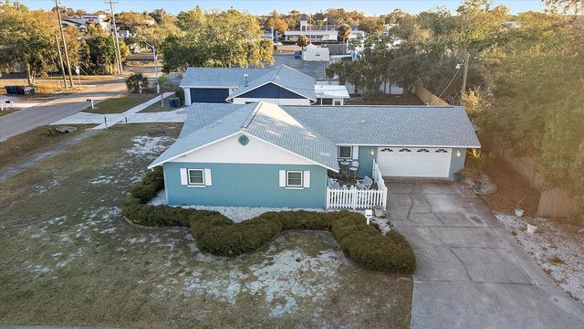 5501 3RD AVENUE PLAZA W, Bradenton, FL 34209