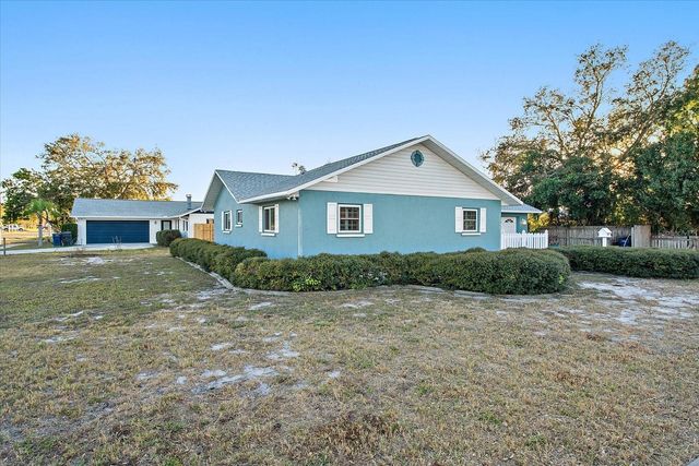 5501 3RD AVENUE PLAZA W, Bradenton, FL 34209