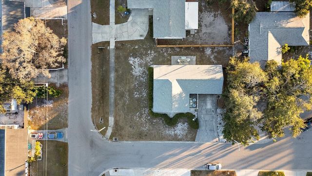 5501 3RD AVENUE PLAZA W, Bradenton, FL 34209