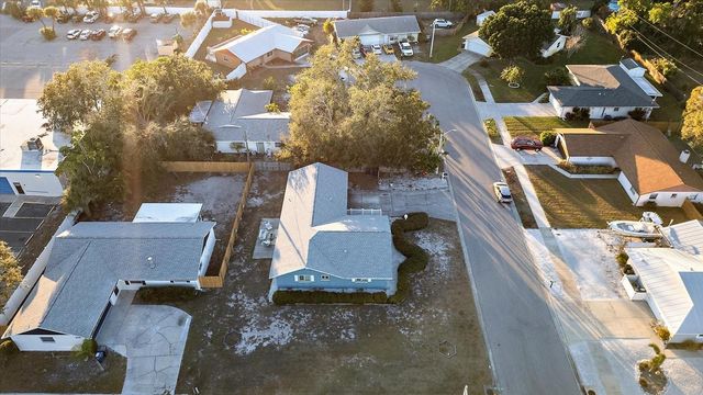 5501 3RD AVENUE PLAZA W, Bradenton, FL 34209