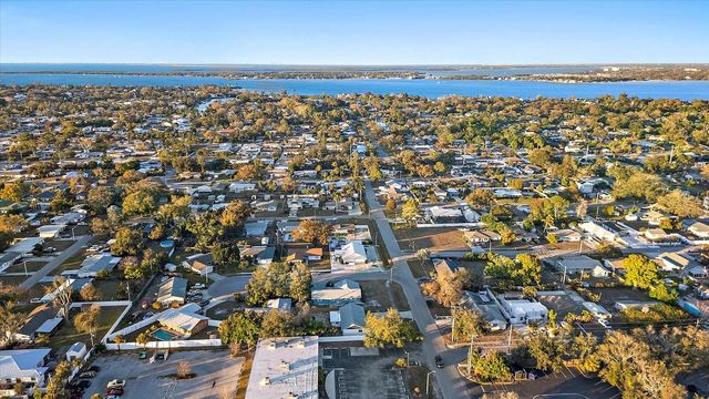 5501 3RD AVENUE PLAZA W, Bradenton, FL 34209