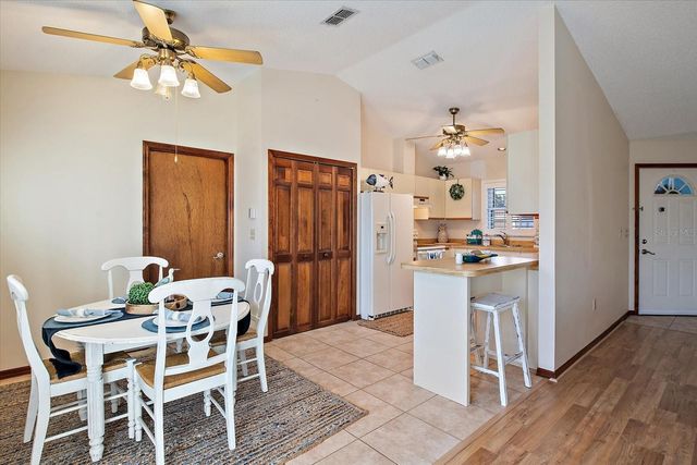 5501 3RD AVENUE PLAZA W, Bradenton, FL 34209