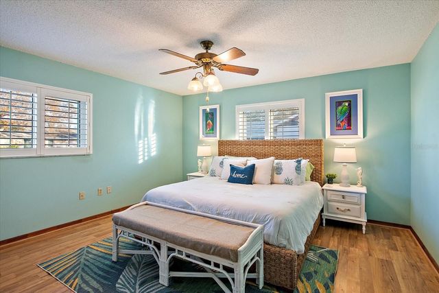 5501 3RD AVENUE PLAZA W, Bradenton, FL 34209