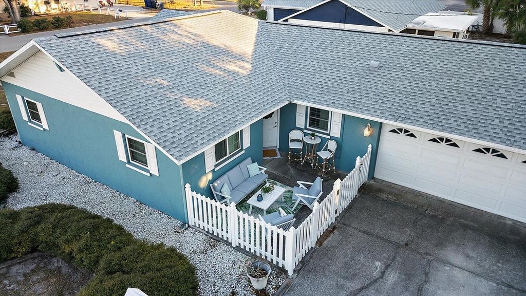 5501 3RD AVENUE PLAZA W, Bradenton, FL 34209