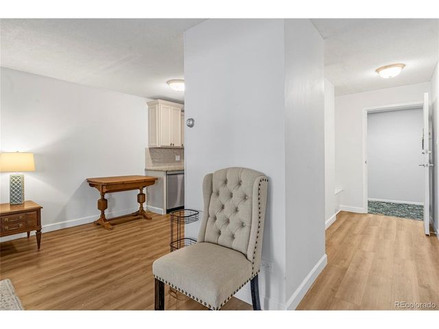 9180 E Center Ave 5A, Denver, CO 80247