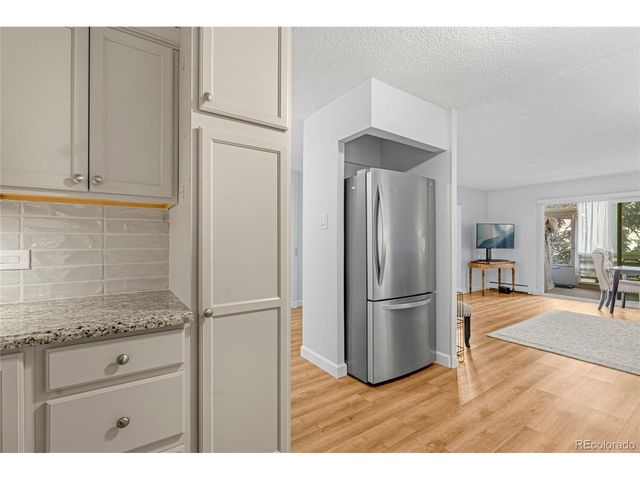 9180 E Center Ave 5A, Denver, CO 80247