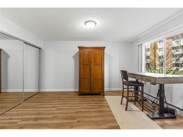 9180 E Center Ave 5A, Denver, CO 80247