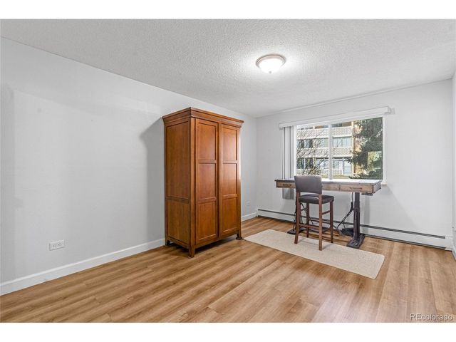 9180 E Center Ave 5A, Denver, CO 80247