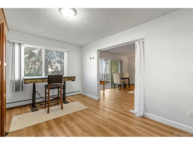 9180 E Center Ave 5A, Denver, CO 80247