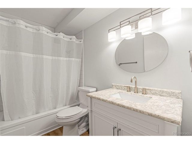 9180 E Center Ave 5A, Denver, CO 80247