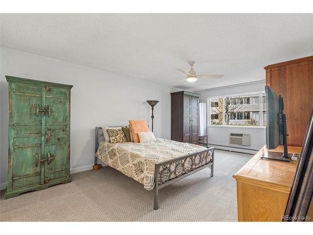 9180 E Center Ave 5A, Denver, CO 80247