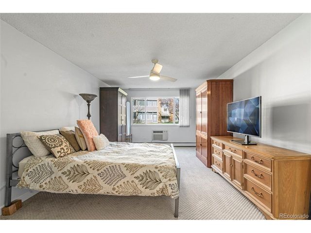 9180 E Center Ave 5A, Denver, CO 80247