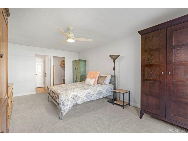 9180 E Center Ave 5A, Denver, CO 80247