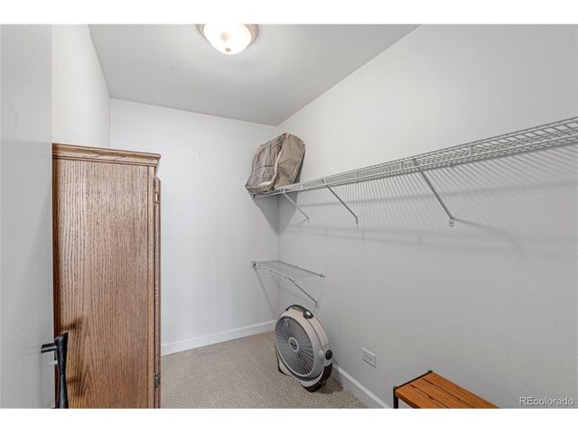 9180 E Center Ave 5A, Denver, CO 80247