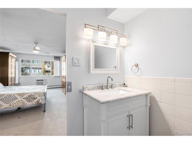 9180 E Center Ave 5A, Denver, CO 80247