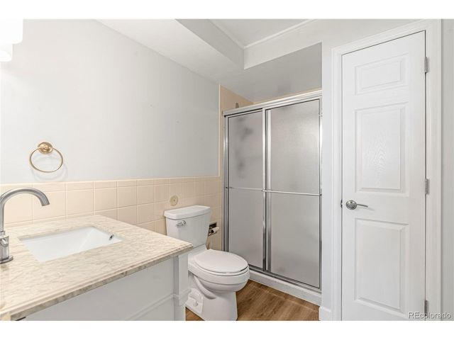 9180 E Center Ave 5A, Denver, CO 80247