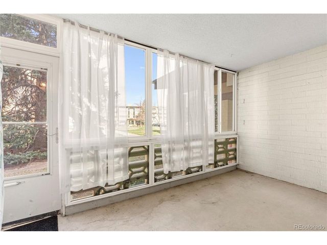 9180 E Center Ave 5A, Denver, CO 80247