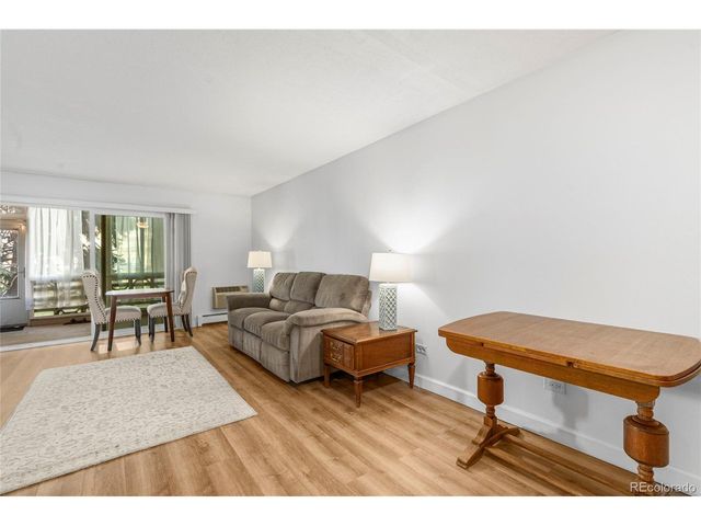 9180 E Center Ave 5A, Denver, CO 80247