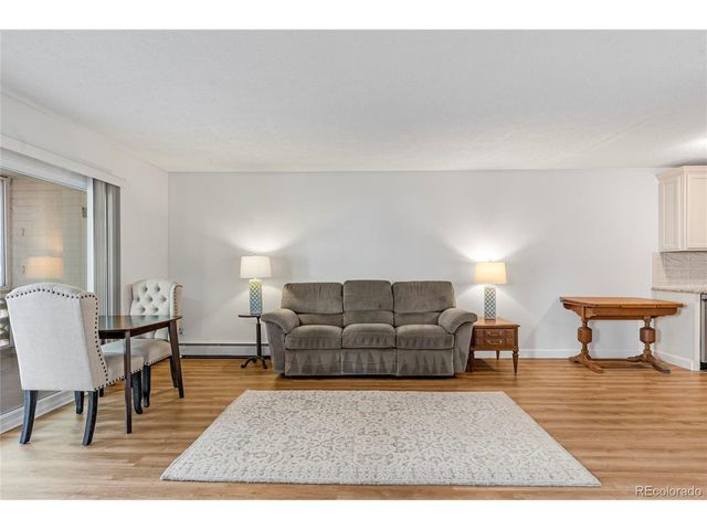 9180 E Center Ave 5A, Denver, CO 80247