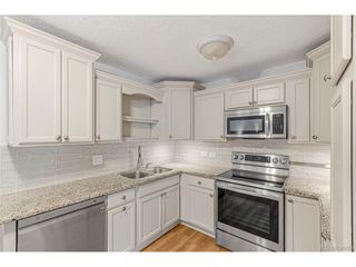 9180 E Center Ave 5A, Denver, CO 80247