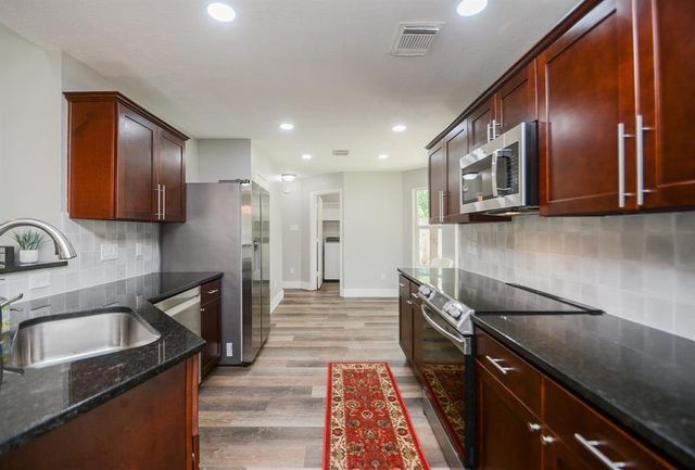 20422 Fairfield Park Way, Cypress, TX 77433