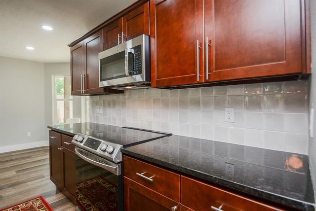 20422 Fairfield Park Way, Cypress, TX 77433