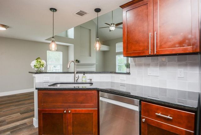 20422 Fairfield Park Way, Cypress, TX 77433