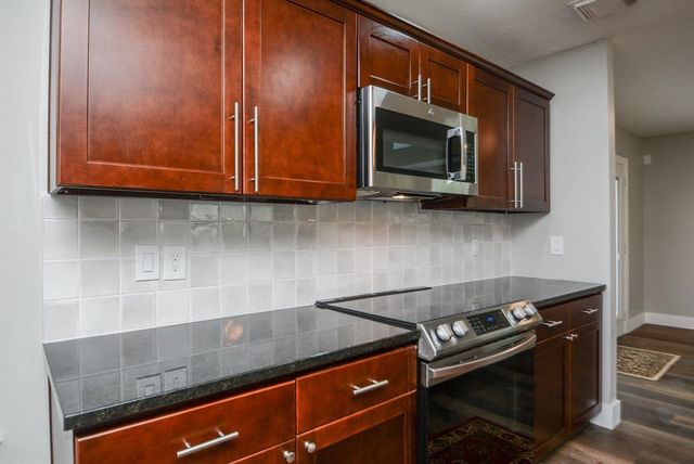 20422 Fairfield Park Way, Cypress, TX 77433