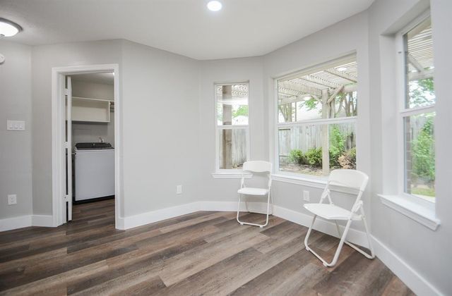20422 Fairfield Park Way, Cypress, TX 77433