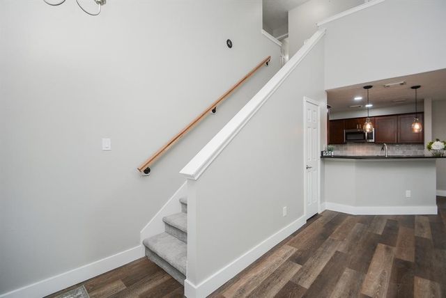 20422 Fairfield Park Way, Cypress, TX 77433