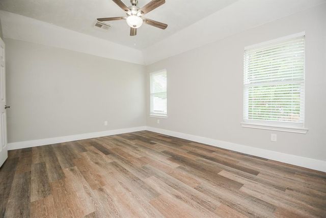 20422 Fairfield Park Way, Cypress, TX 77433