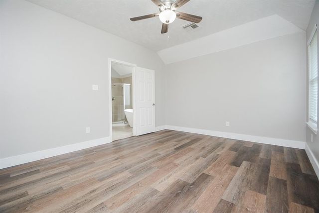 20422 Fairfield Park Way, Cypress, TX 77433