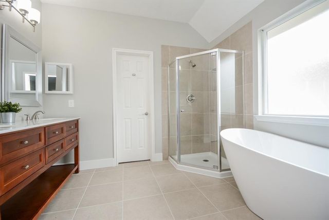20422 Fairfield Park Way, Cypress, TX 77433