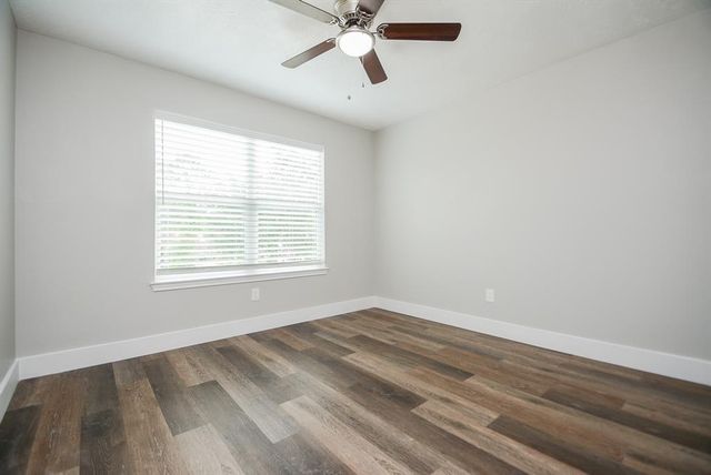 20422 Fairfield Park Way, Cypress, TX 77433