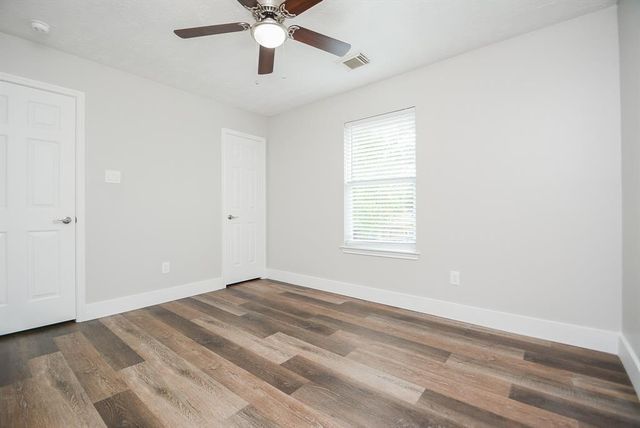 20422 Fairfield Park Way, Cypress, TX 77433
