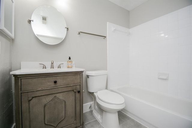 20422 Fairfield Park Way, Cypress, TX 77433