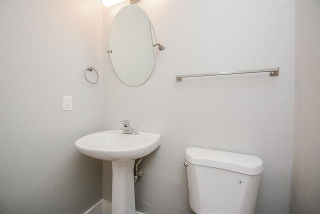 20422 Fairfield Park Way, Cypress, TX 77433