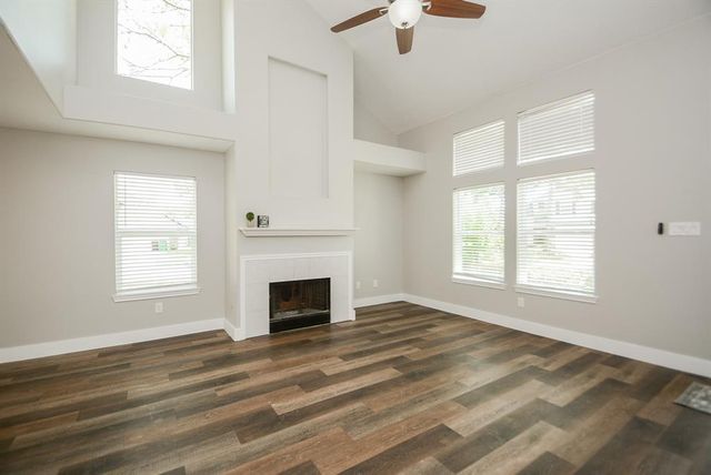 20422 Fairfield Park Way, Cypress, TX 77433