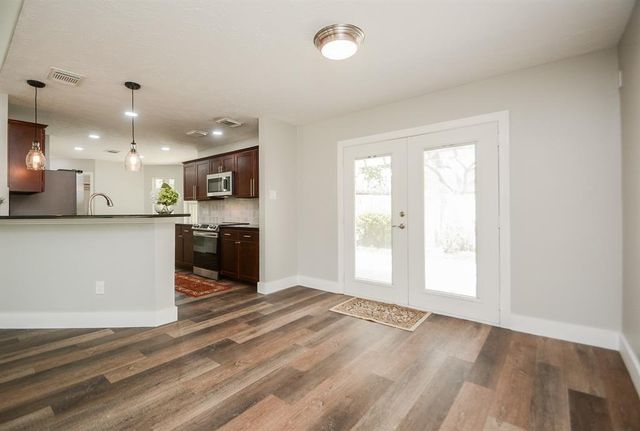 20422 Fairfield Park Way, Cypress, TX 77433