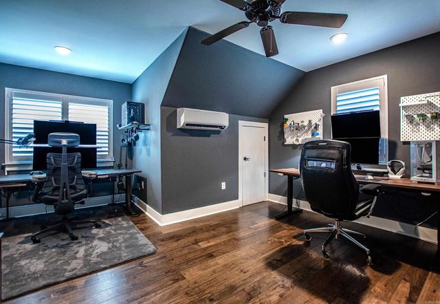830 Grand Teton Drive, Benton, AR 72019
