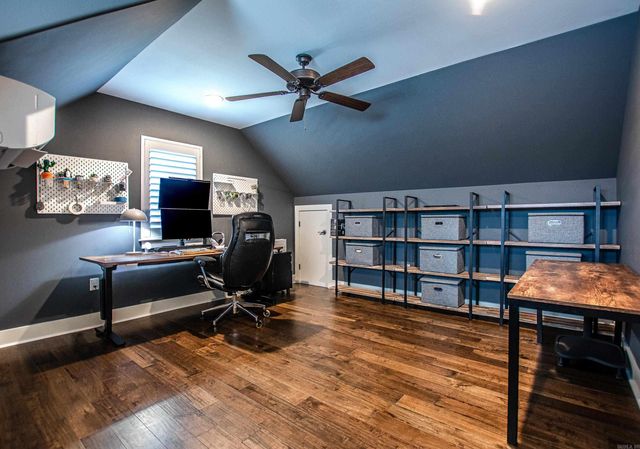 830 Grand Teton Drive, Benton, AR 72019