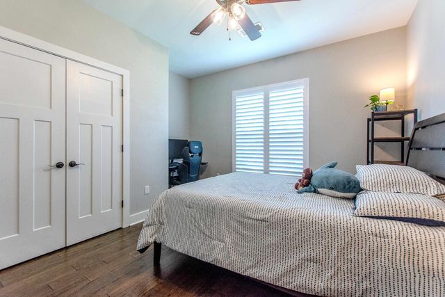 830 Grand Teton Drive, Benton, AR 72019