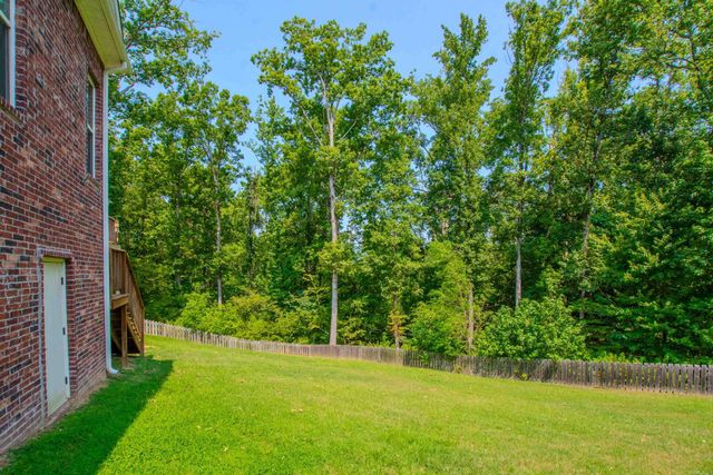830 Grand Teton Drive, Benton, AR 72019