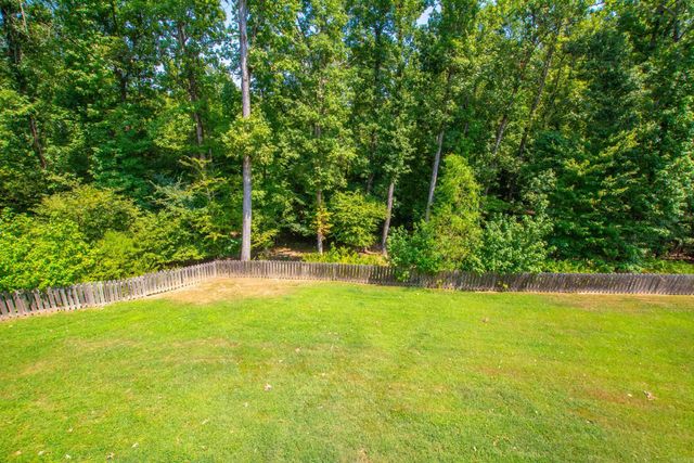 830 Grand Teton Drive, Benton, AR 72019