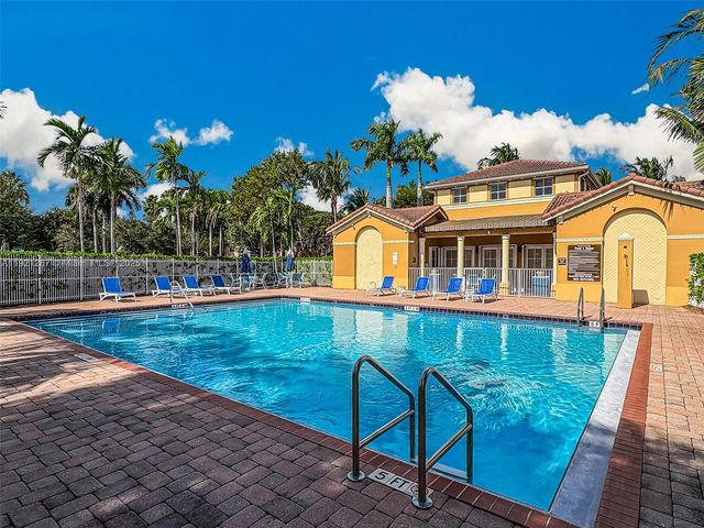 12230 SW 123rd Pass, Miami, FL 33186