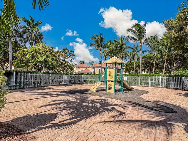 12230 SW 123rd Pass, Miami, FL 33186