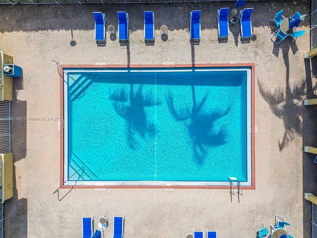 12230 SW 123rd Pass, Miami, FL 33186