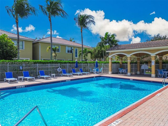 12230 SW 123rd Pass, Miami, FL 33186