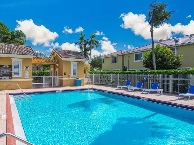 12230 SW 123rd Pass, Miami, FL 33186