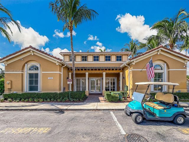 12230 SW 123rd Pass, Miami, FL 33186